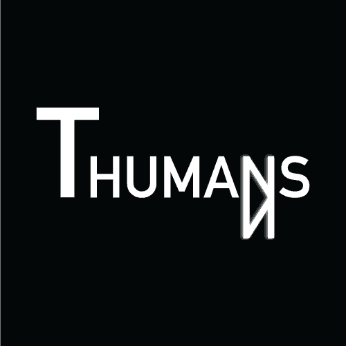 thumanns.life